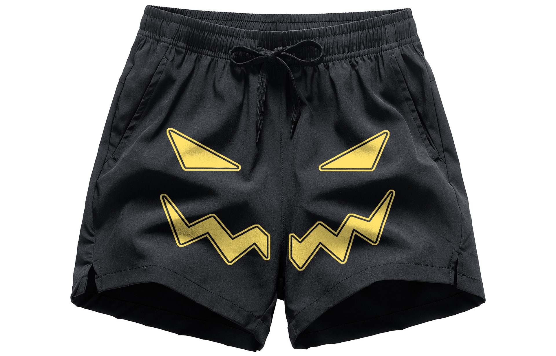 FONDLOOK Logo