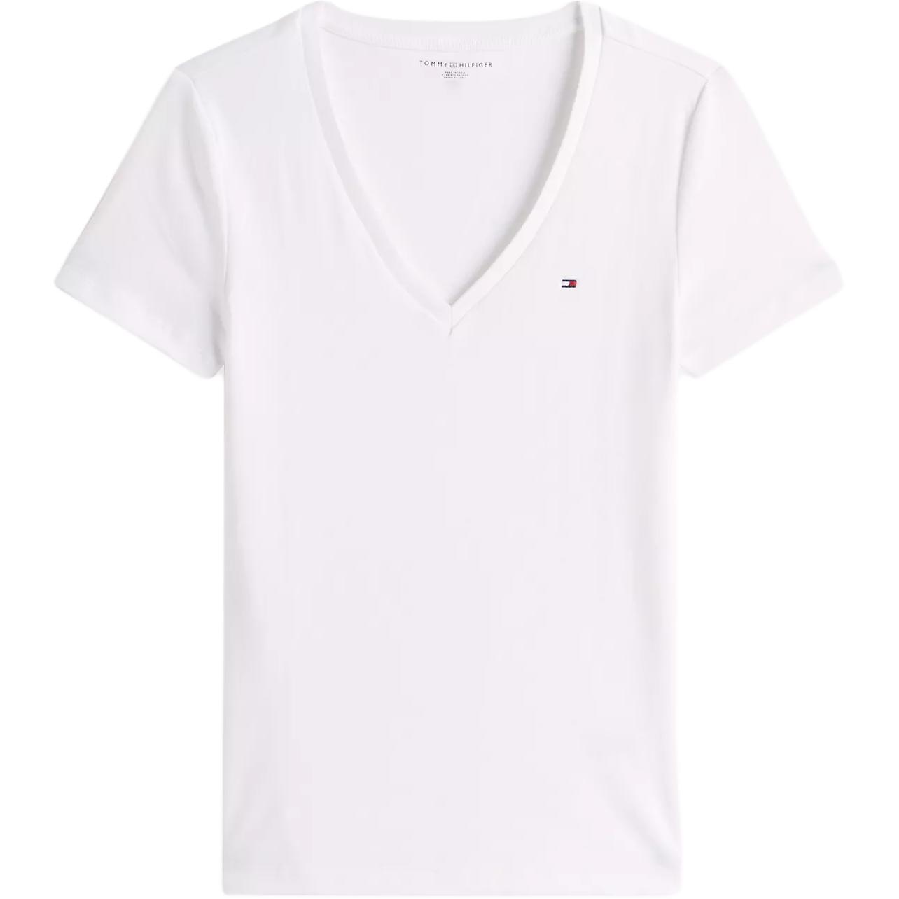 Tommy Hilfiger SS24 VT