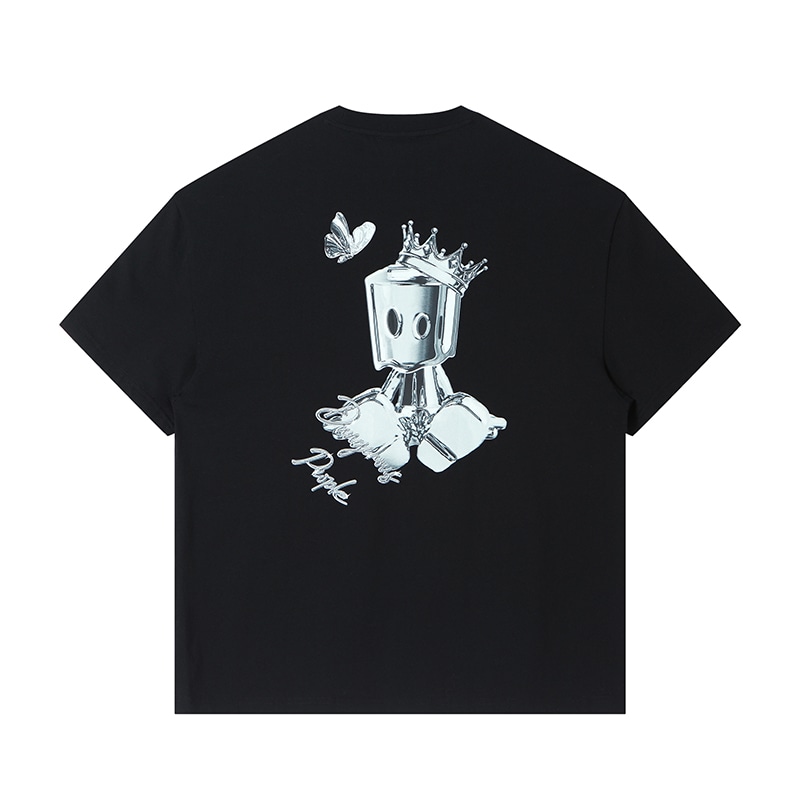 DANGEROUSPEOPLE DT