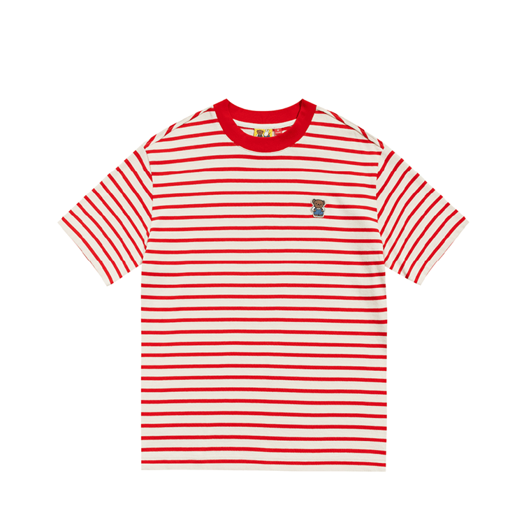checkitout x Miffy T-Shirt