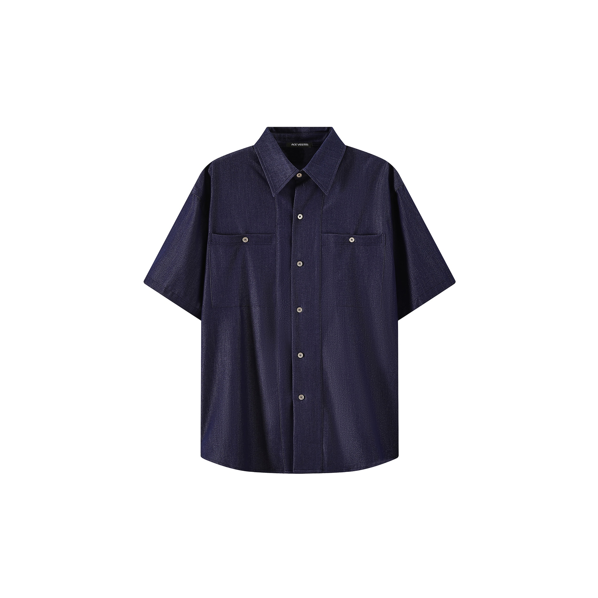 ACE VESTITI