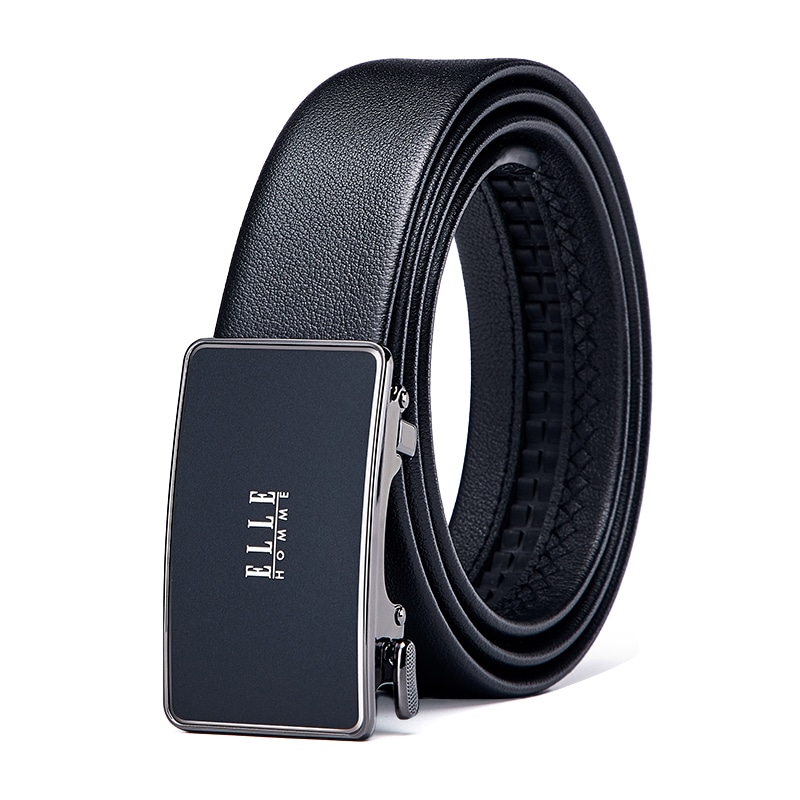 ELLE HOMME 3.5cm