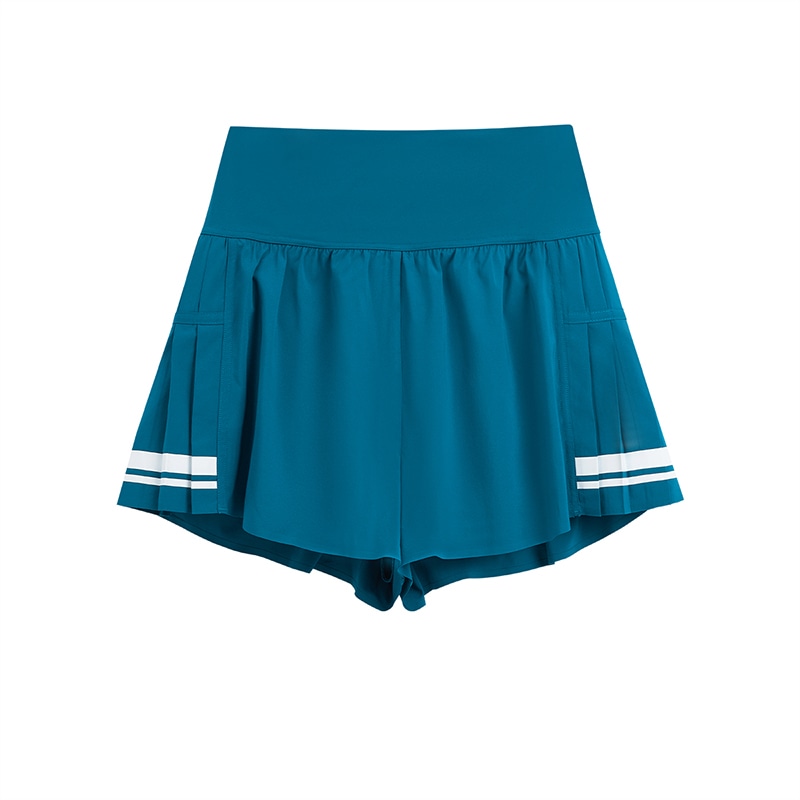 Wilson/威尔胜 Wilson PLEATED COURT