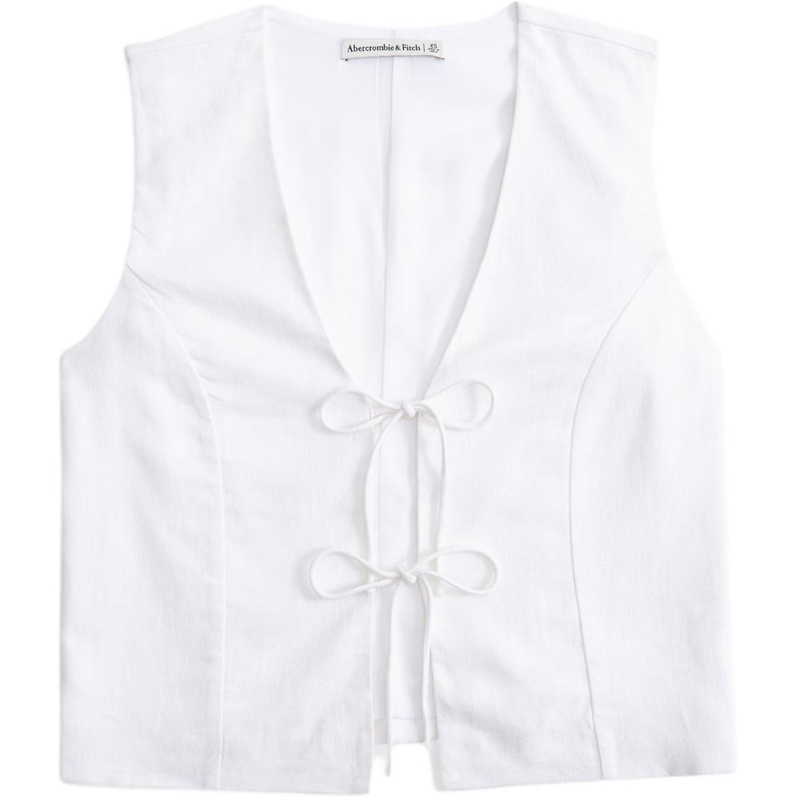 Abercrombie＆Fitch AbercrombieFitch V