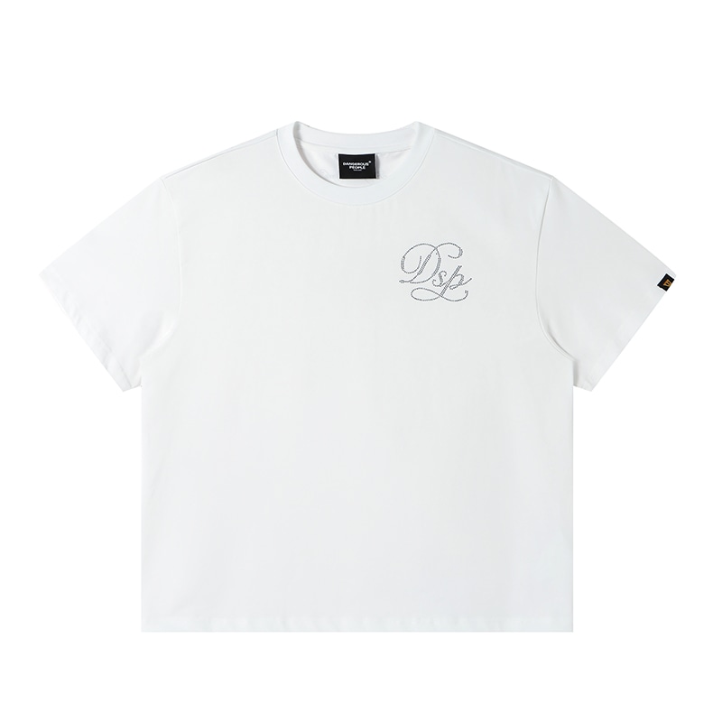 DANGEROUSPEOPLE T