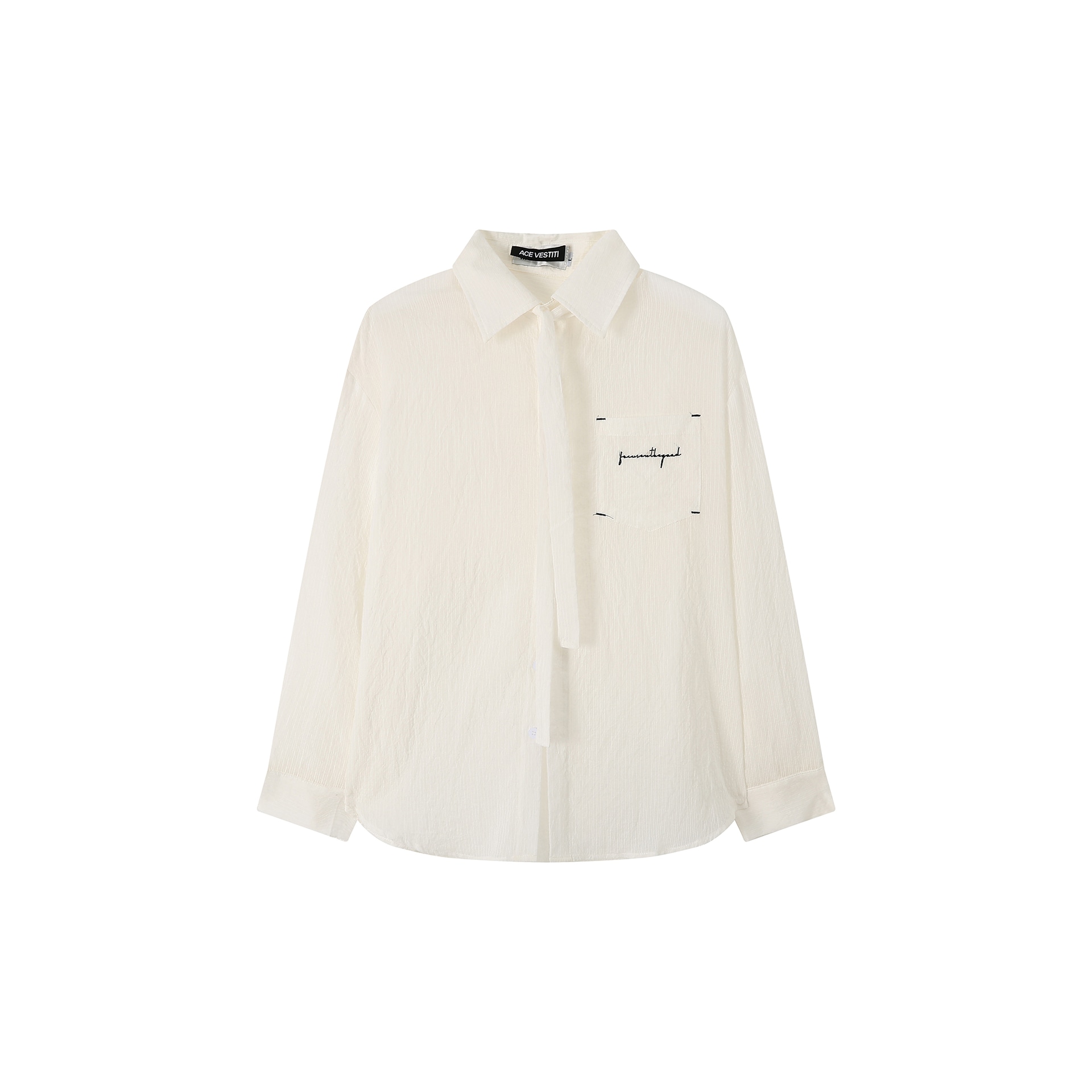 ACE VESTITI