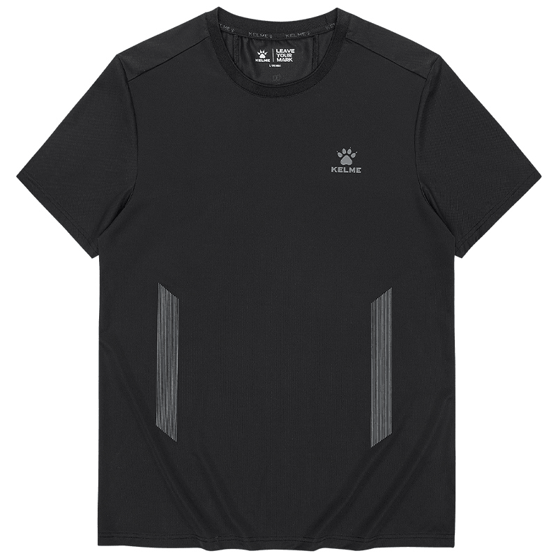 卡尔美/KELME KELME T