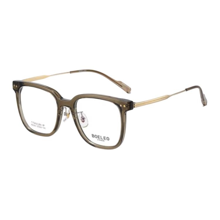 宝丽/BOELEO BOELEO TR90