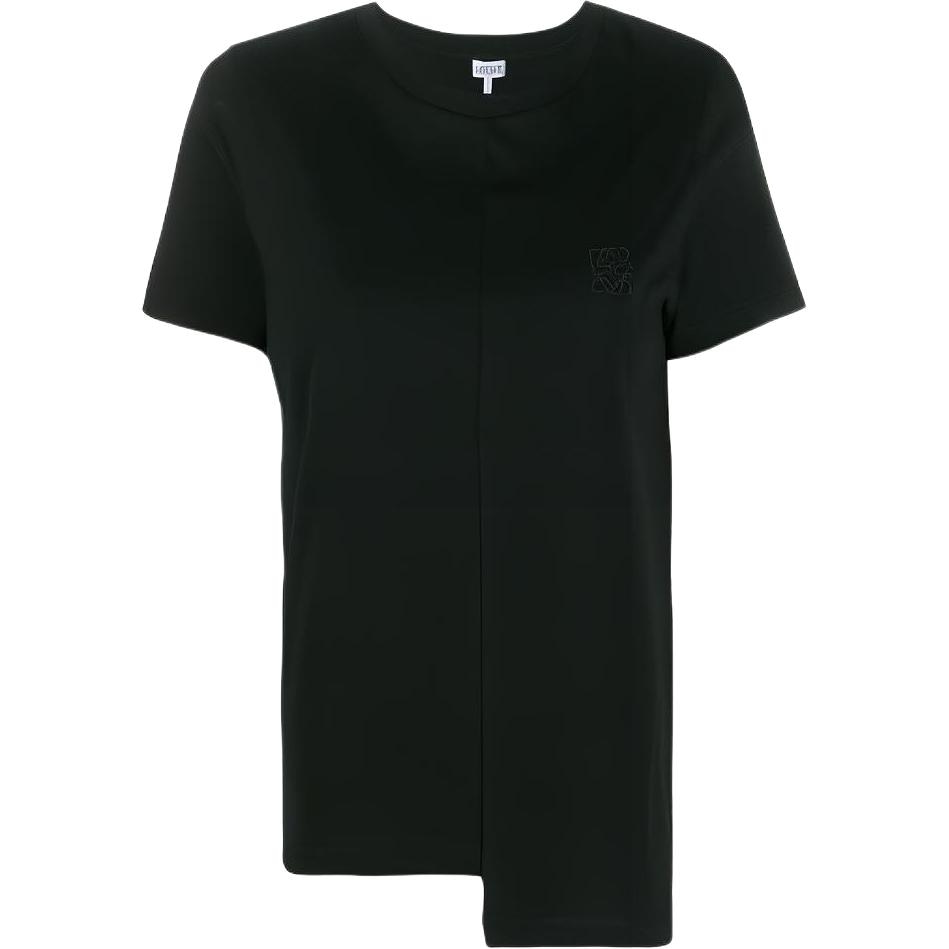 LOEWE T