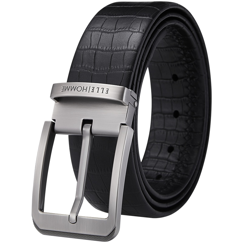 ELLE HOMME ( 3.8cm