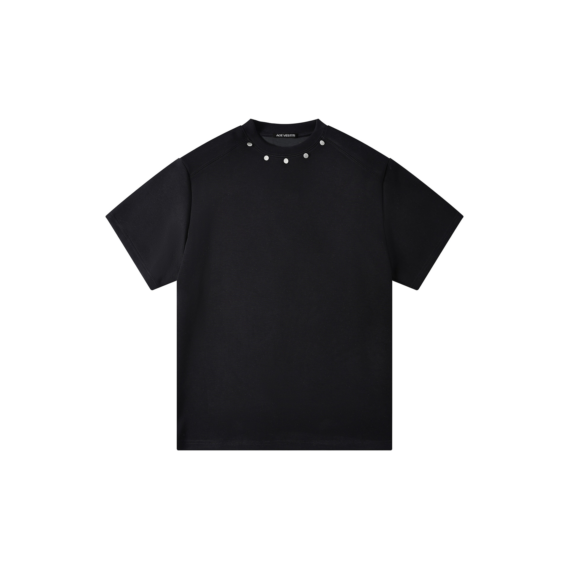ACE VESTITI T