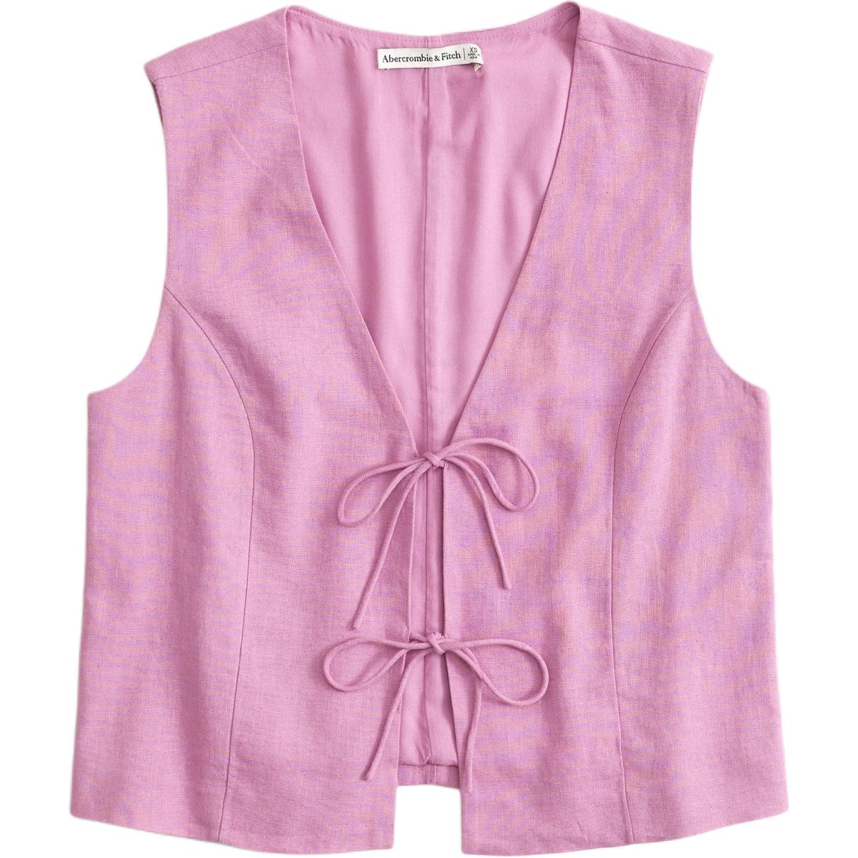 Abercrombie＆Fitch AbercrombieFitch V