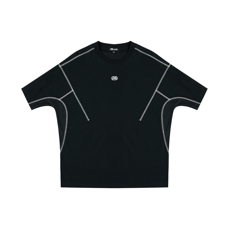 红犀牛/ECKO ECKO T