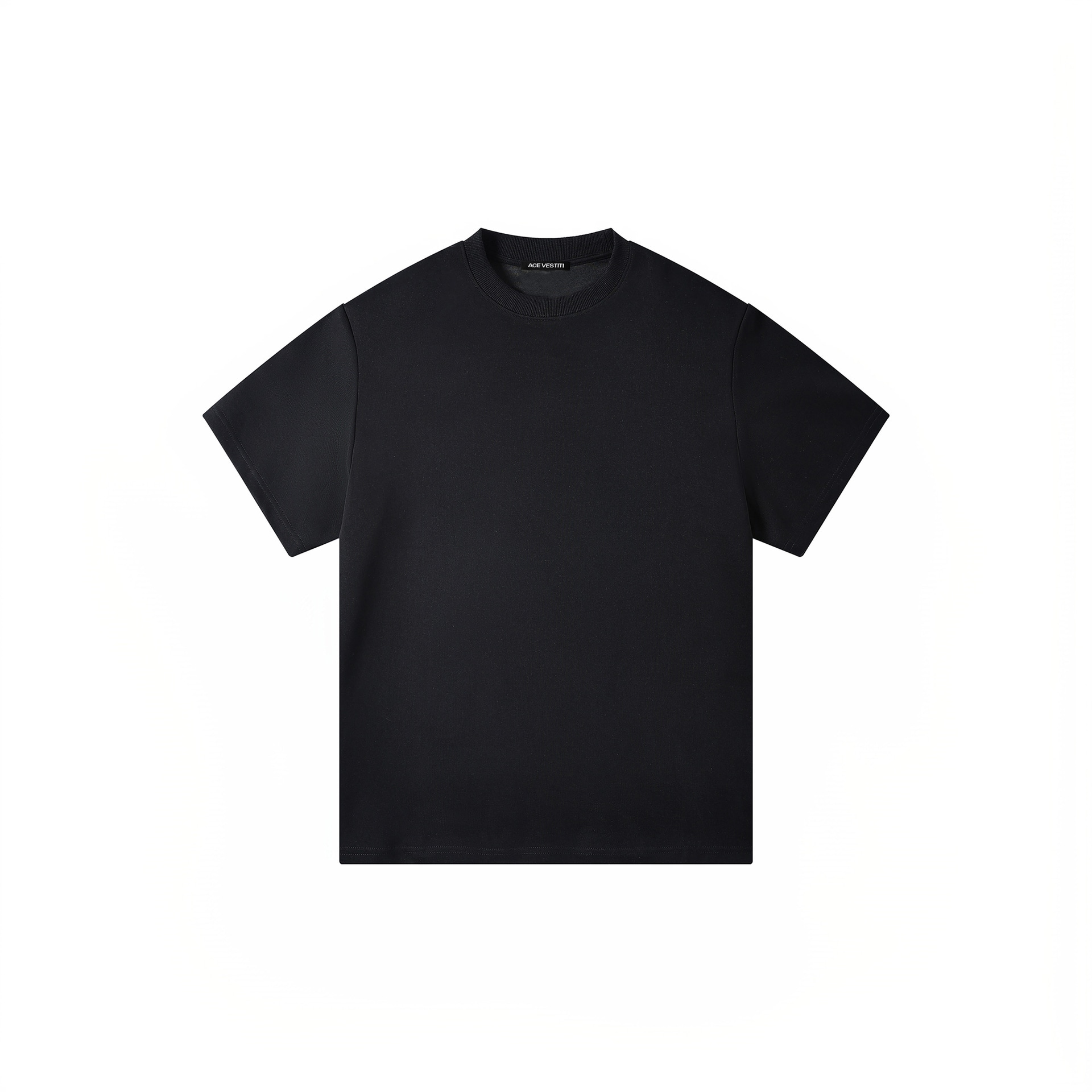 ACE VESTITI T