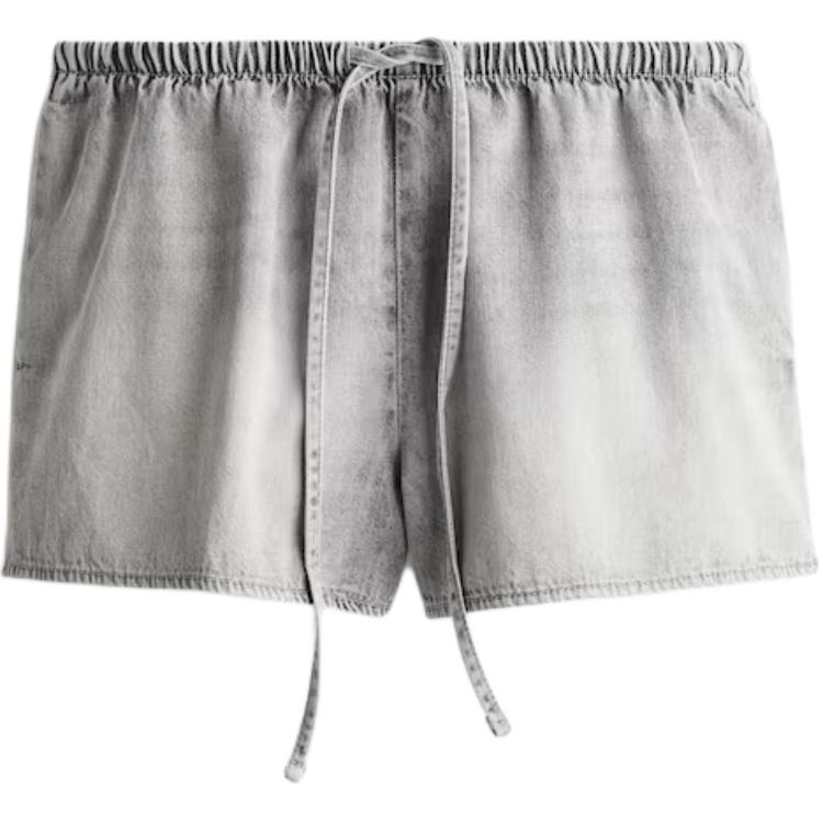 H&M HM