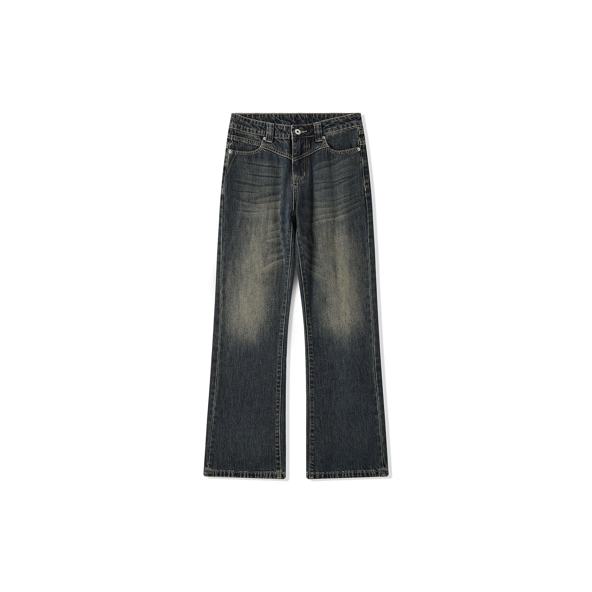 ACE VESTITI