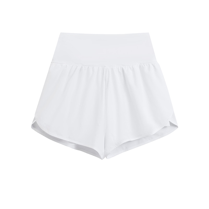 Wilson/威尔胜 Wilson Split Court