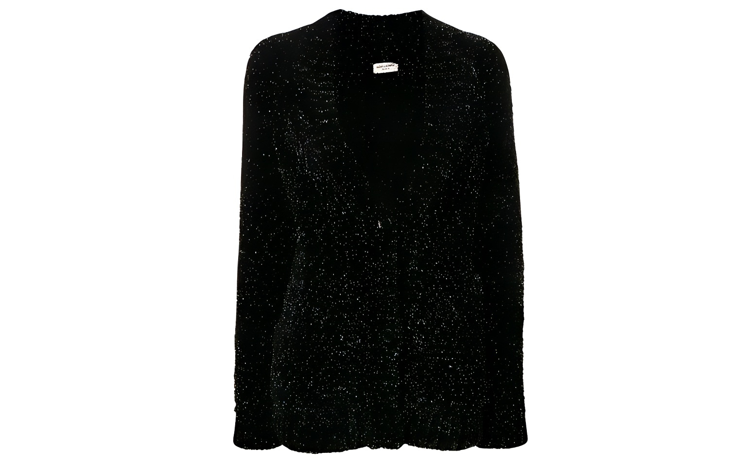 SAINT LAURENT/圣罗兰 SAINT LAURENT V
