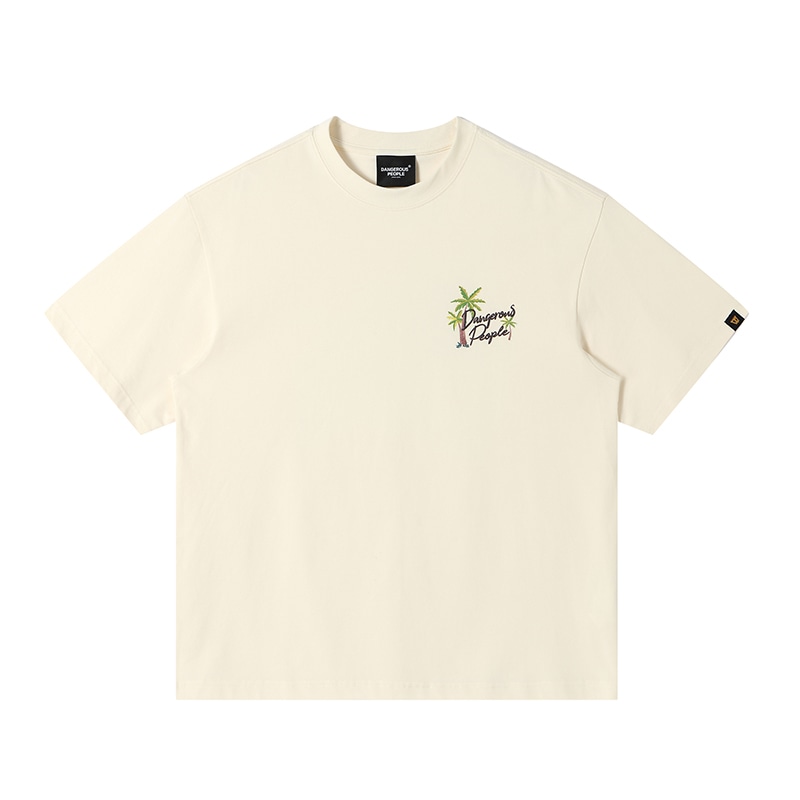 DANGEROUSPEOPLE T