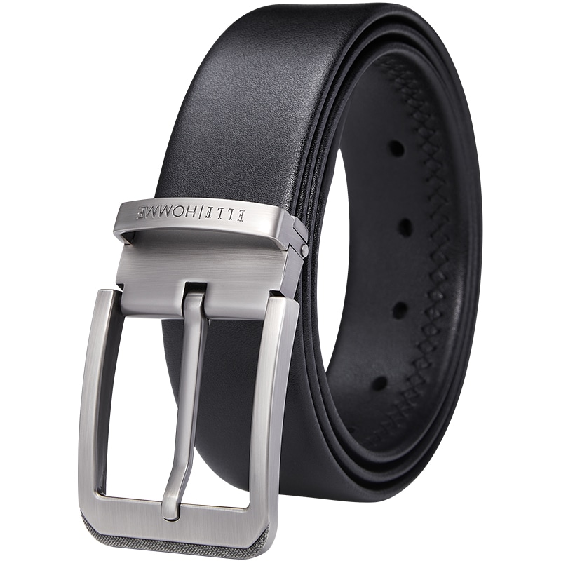 ELLE HOMME 3.8cm