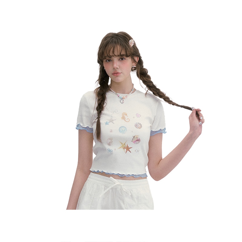 Guuka Hero T