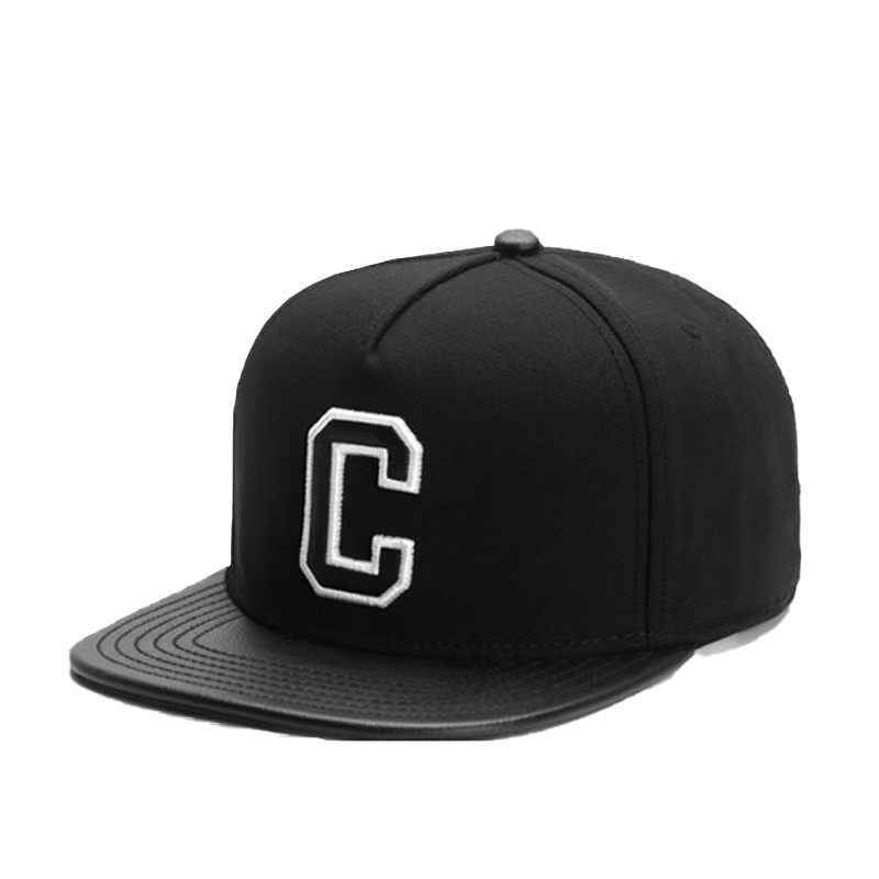 IOTS C