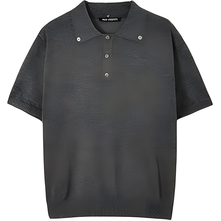 ACE VESTITI TPolo