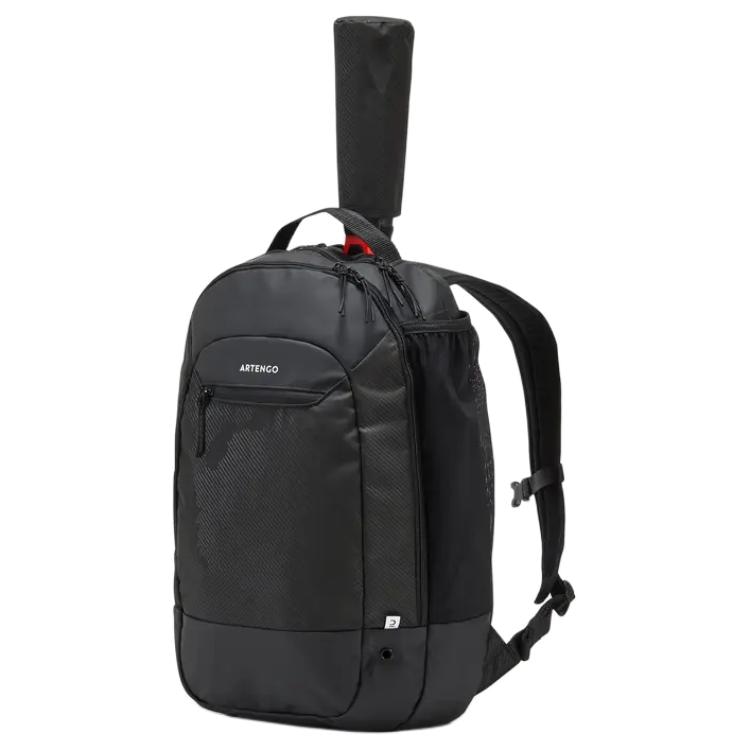 迪卡侬 DECATHLON DECATHLON Artengo 24L