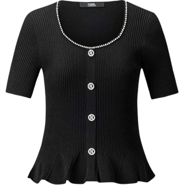 KARL LAGERFELD SS25T