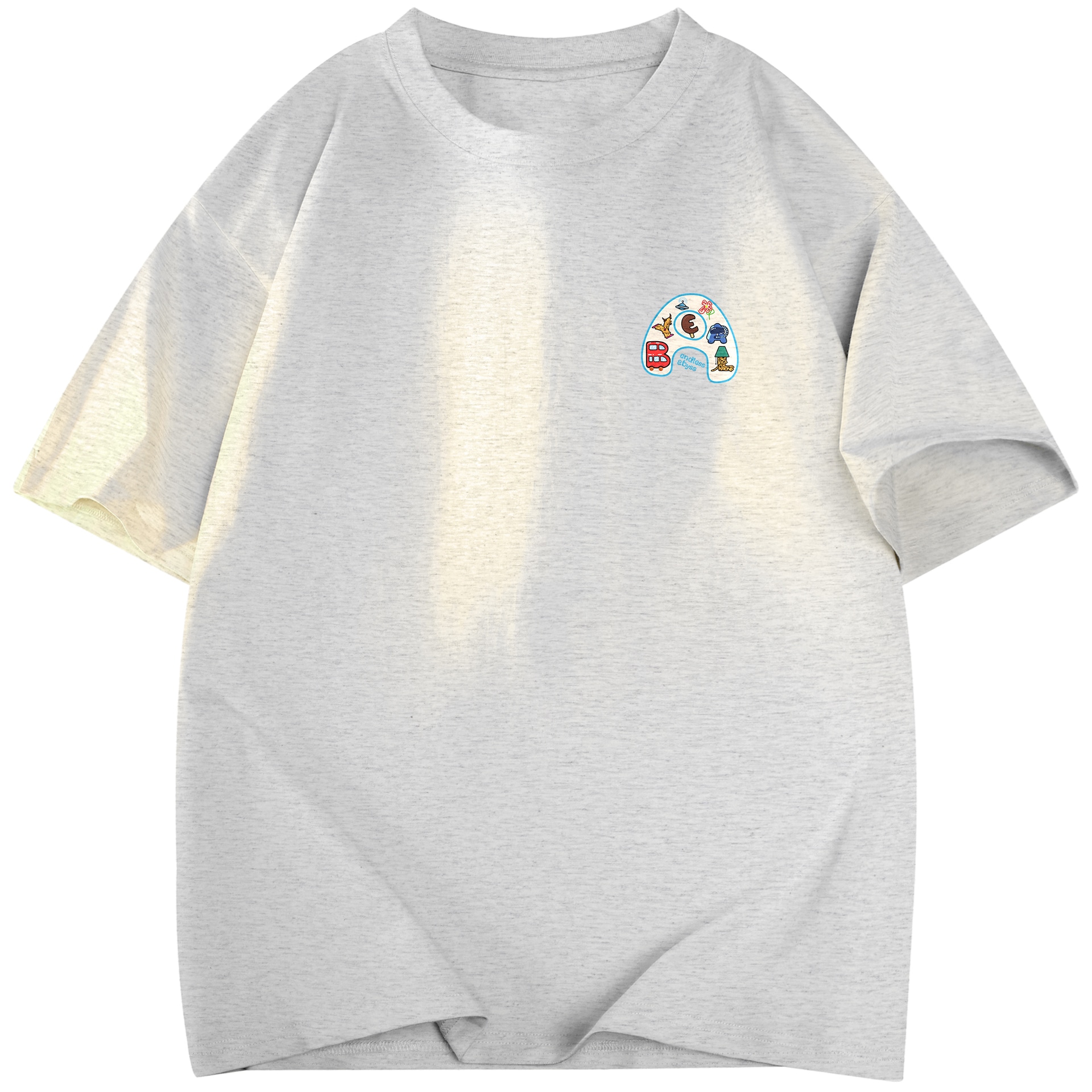 Endless Abyss T