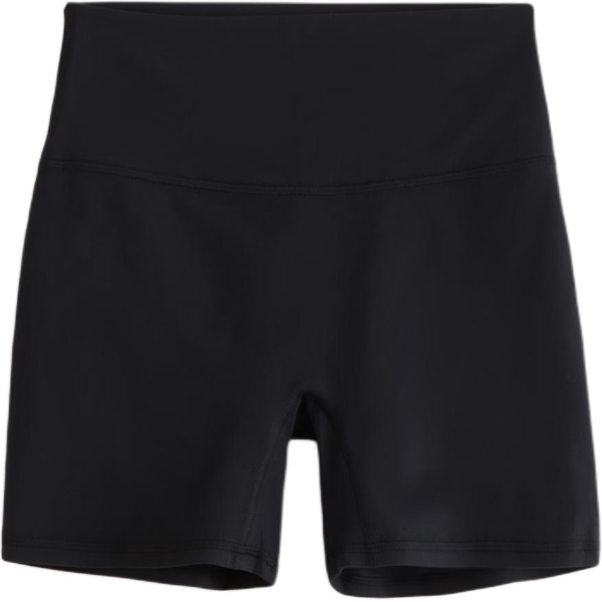 Abercrombie＆Fitch AbercrombieFitch