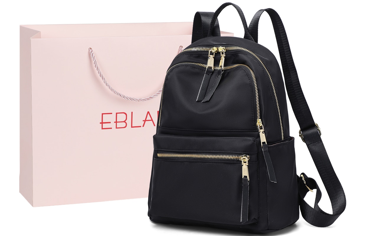 EBLAN