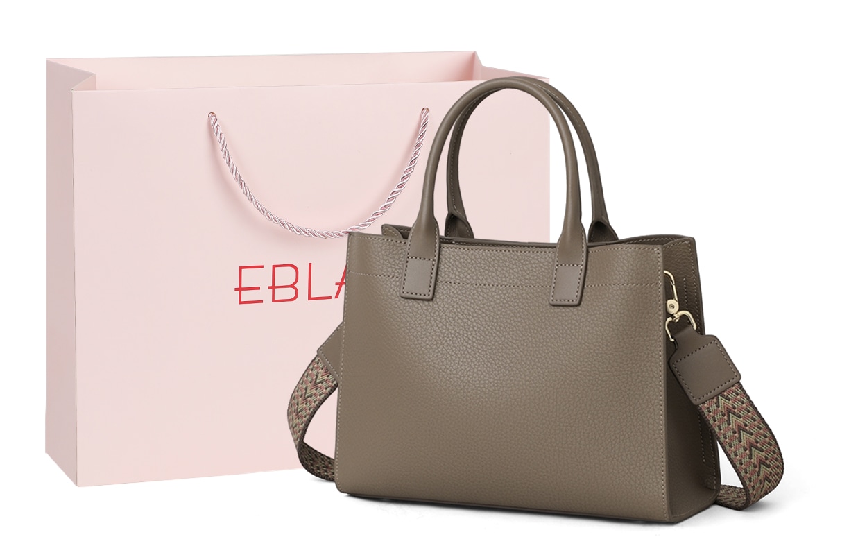 EBLAN