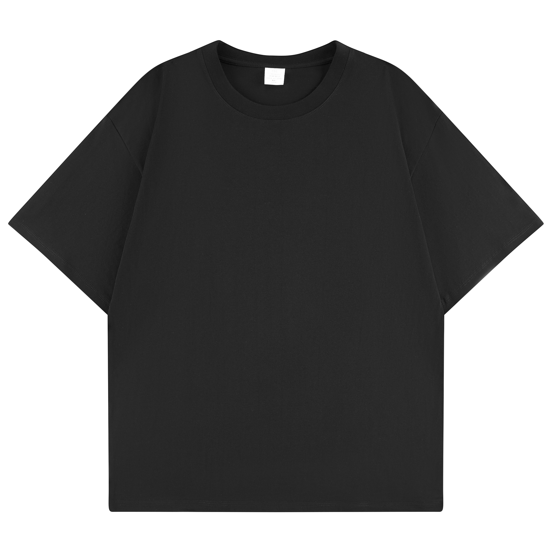 230g BOTH PLAY T