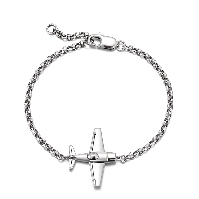 IDEAGEMER Bracelet