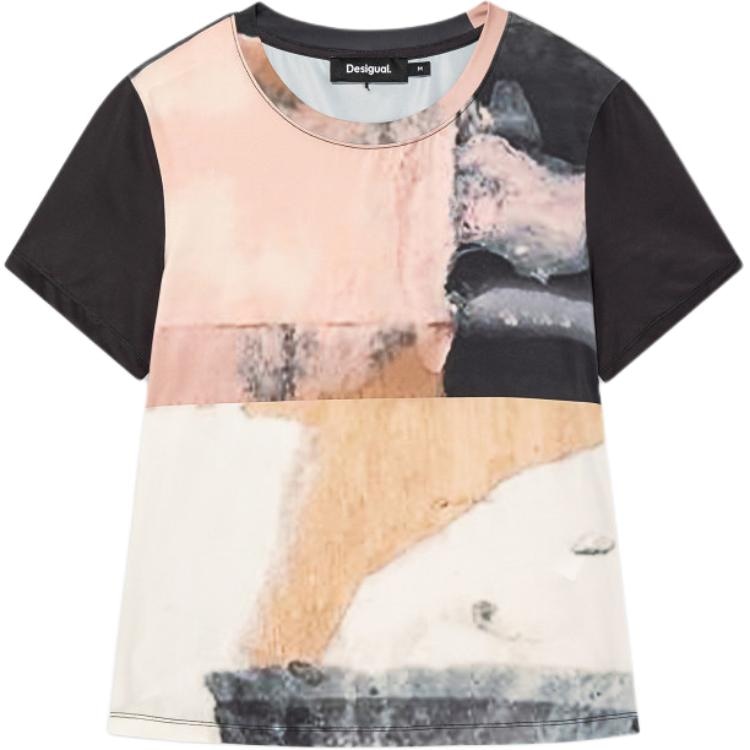 Desigual