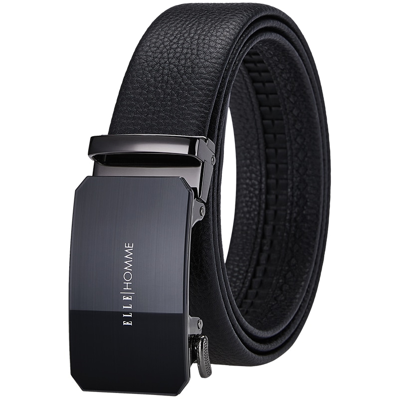 ELLE HOMME 3.5cm