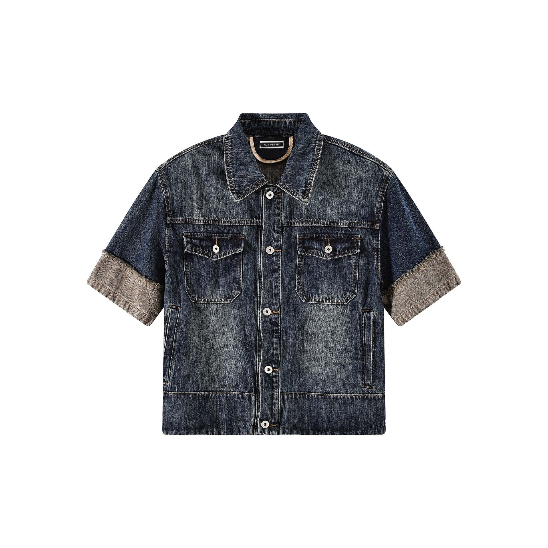ACE VESTITI