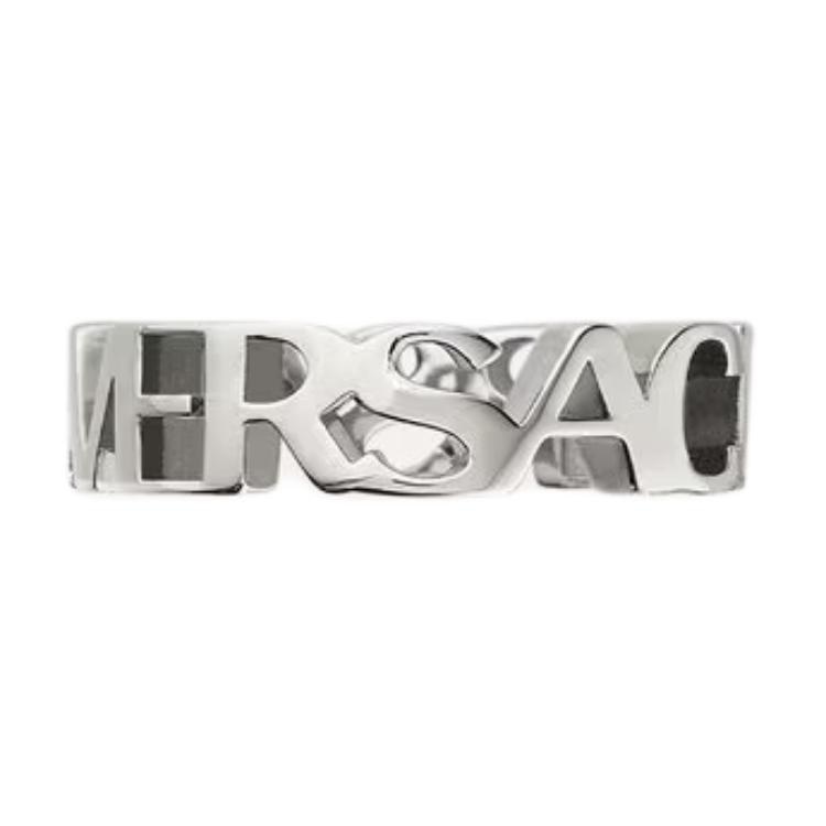 VERSACE/范思哲 Versace