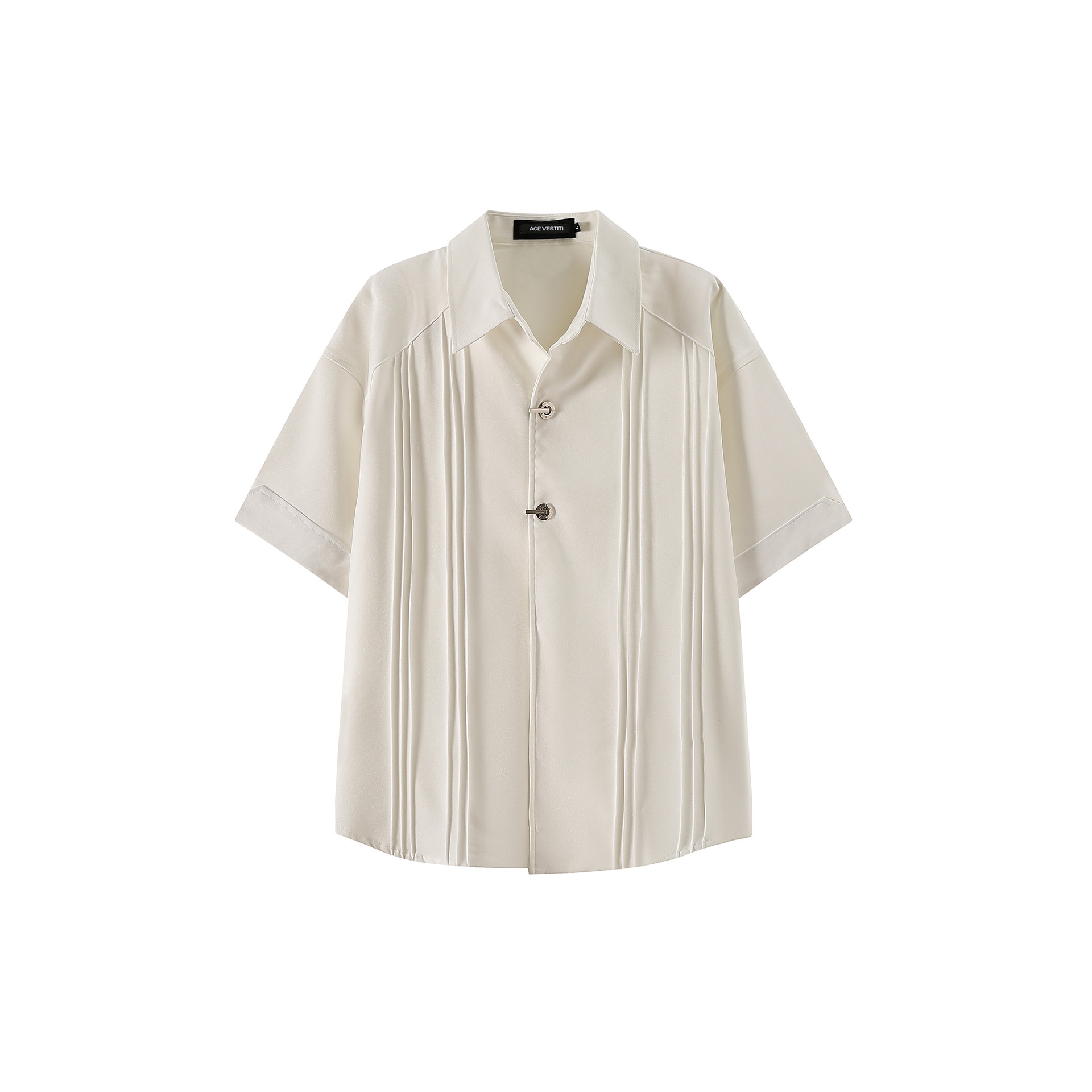 ACE VESTITI
