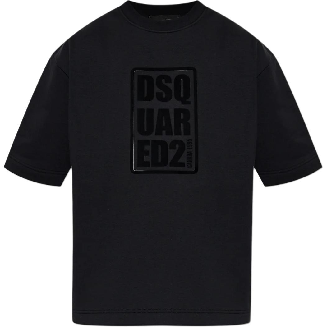 DSQUARED 2 T