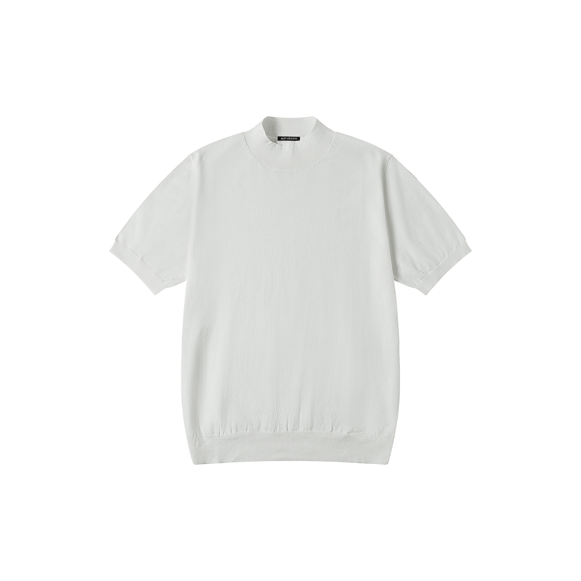 ACE VESTITI T