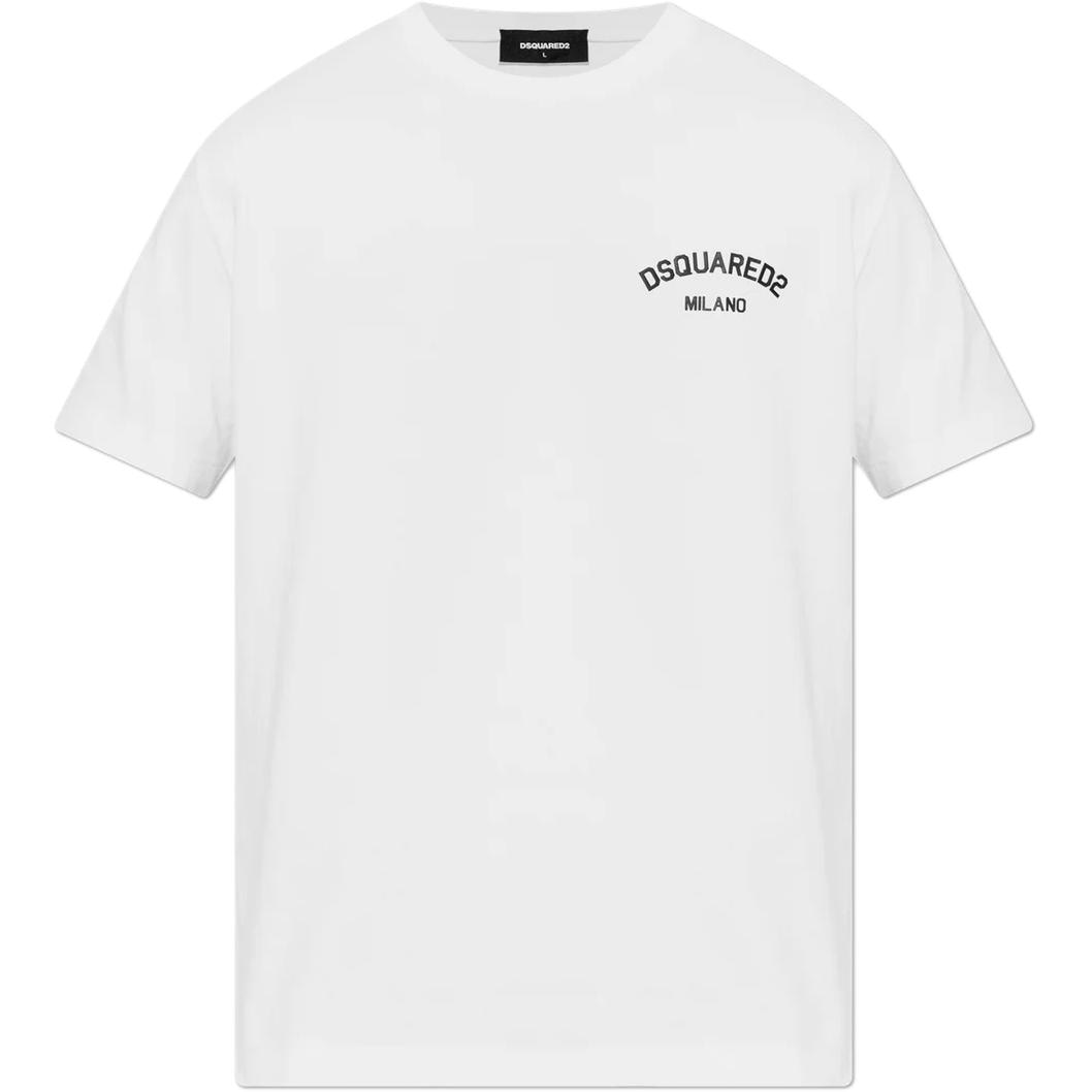DSQUARED 2 T