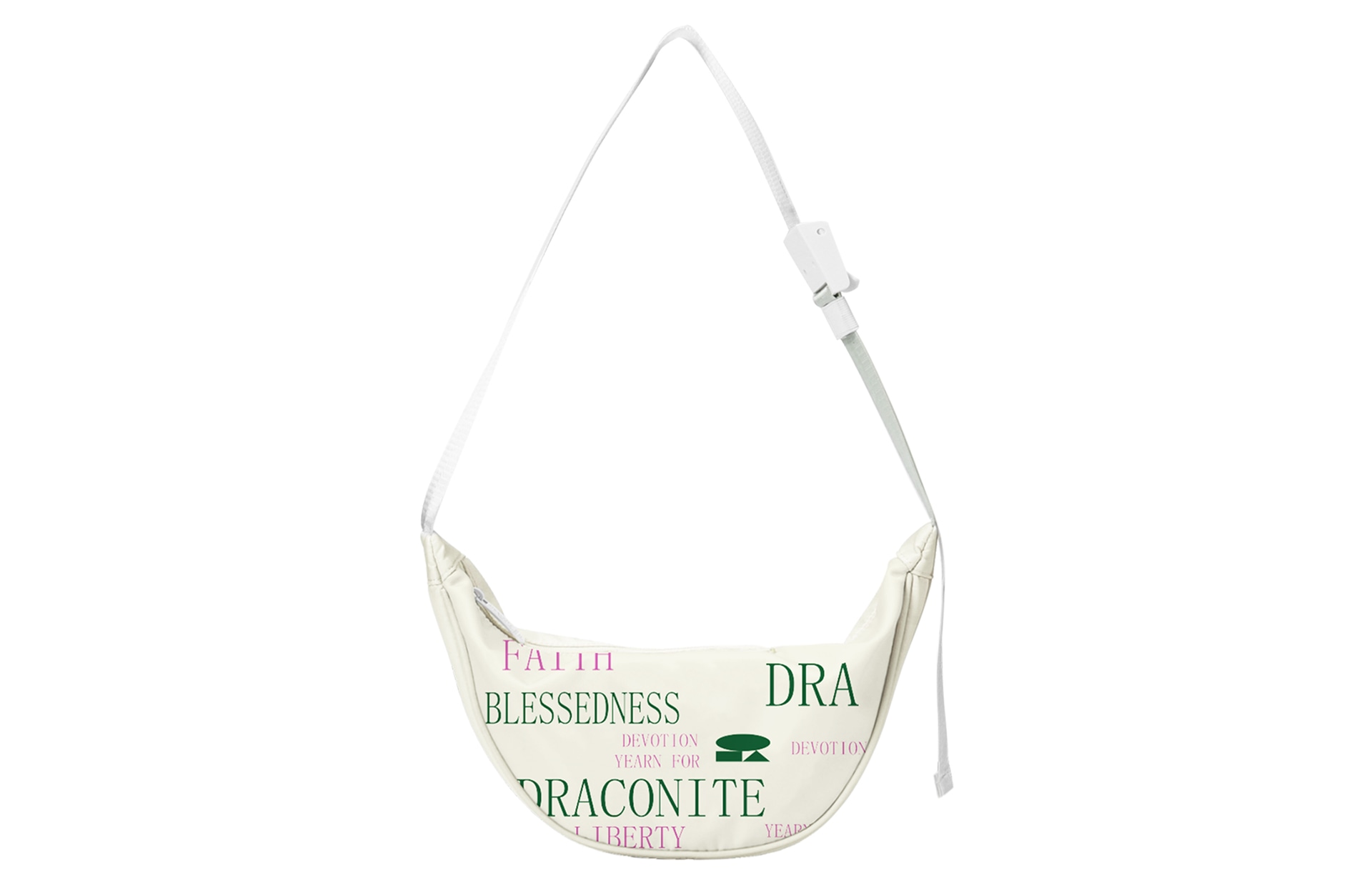 DRACONITE logo