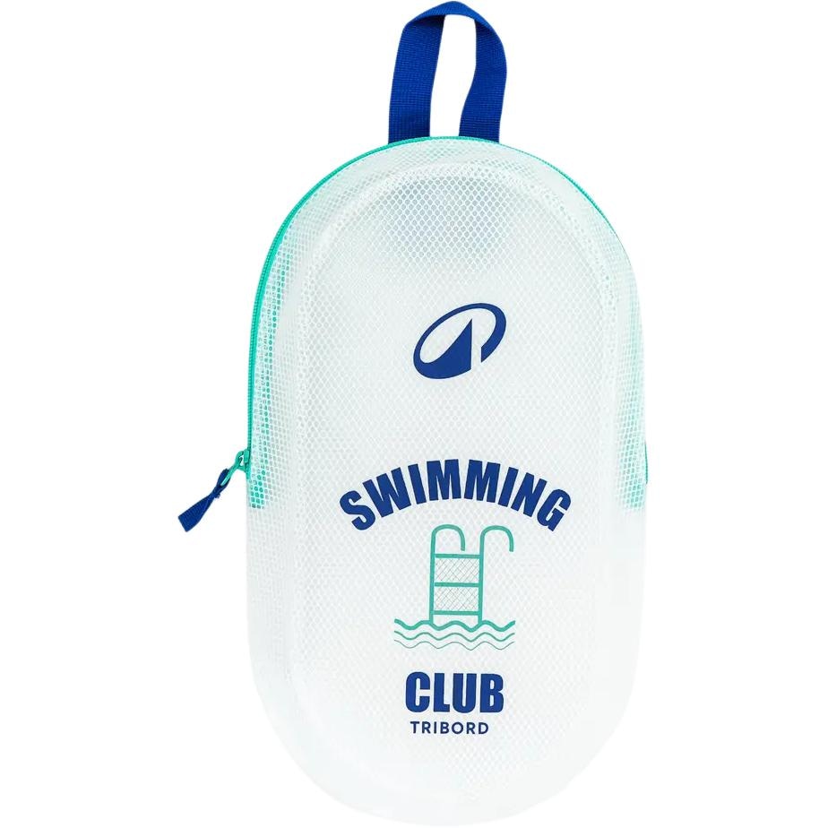 迪卡侬 DECATHLON DECATHLON club 3L