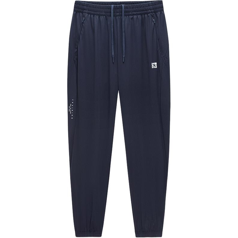 卡尔美/KELME KELME
