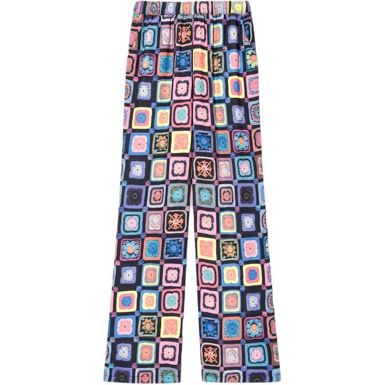 Desigual