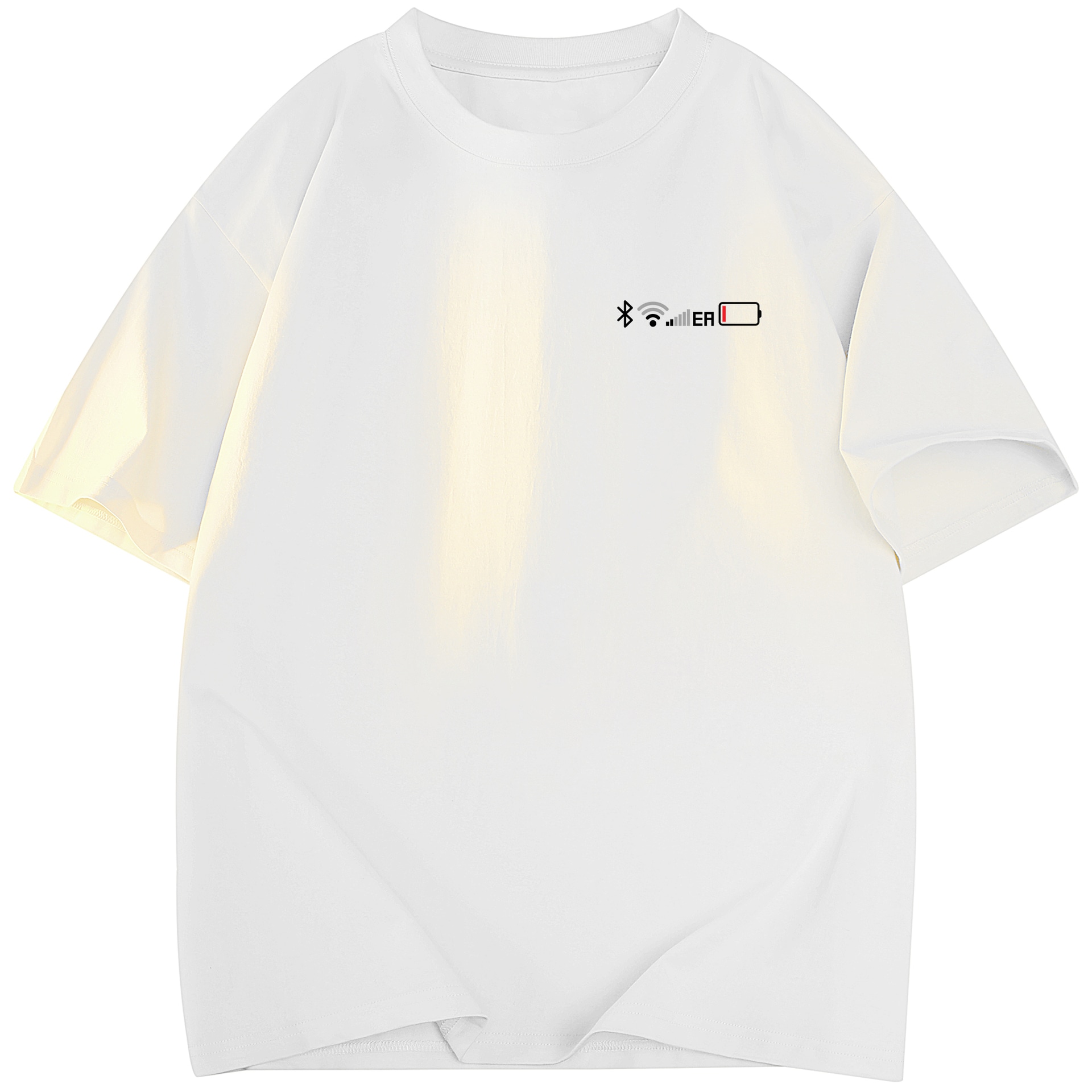 Endless Abyss T