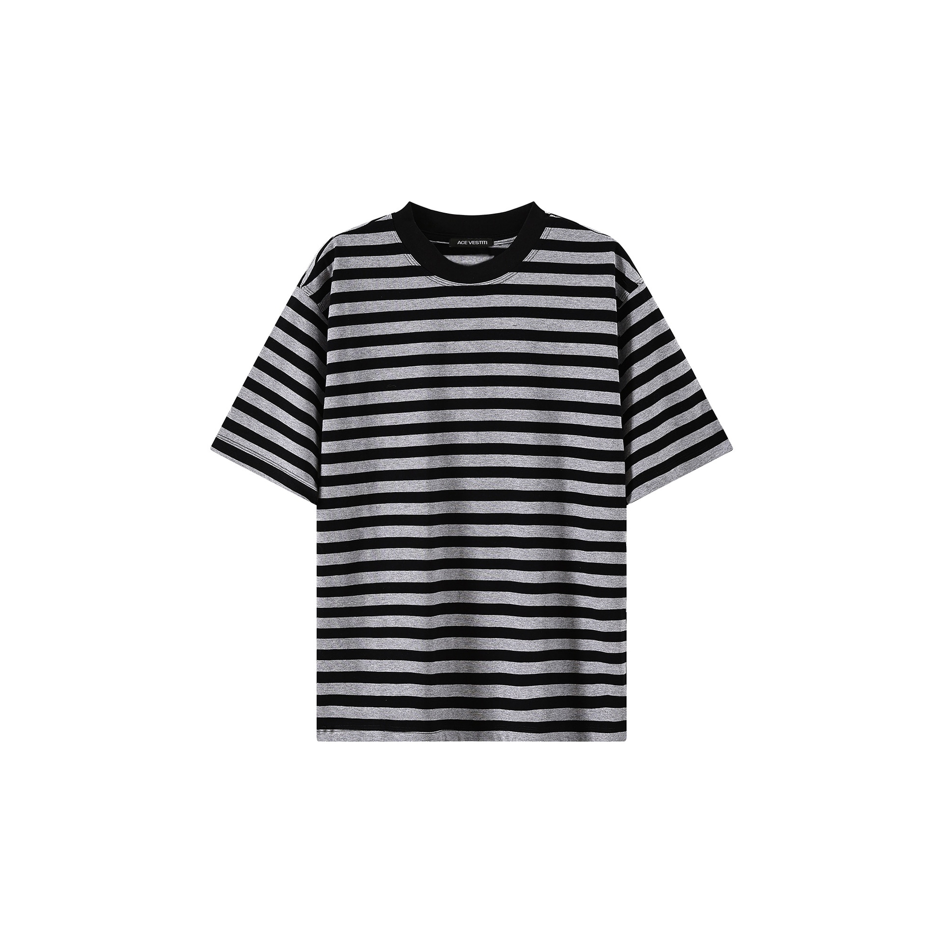 ACE VESTITI insT