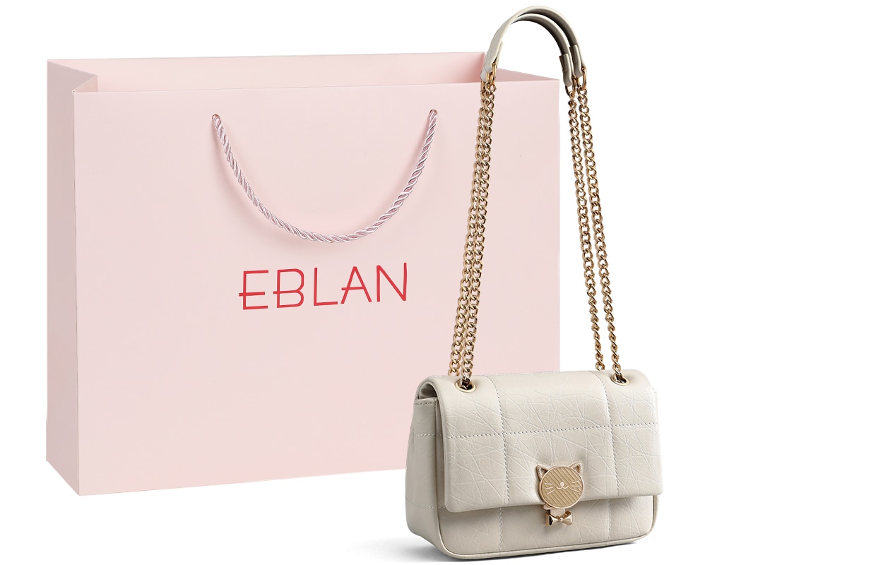 EBLAN ins